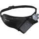 Salomon Ζώνη μεταφοράς για μπουκάλι Active Belt With Bottle-